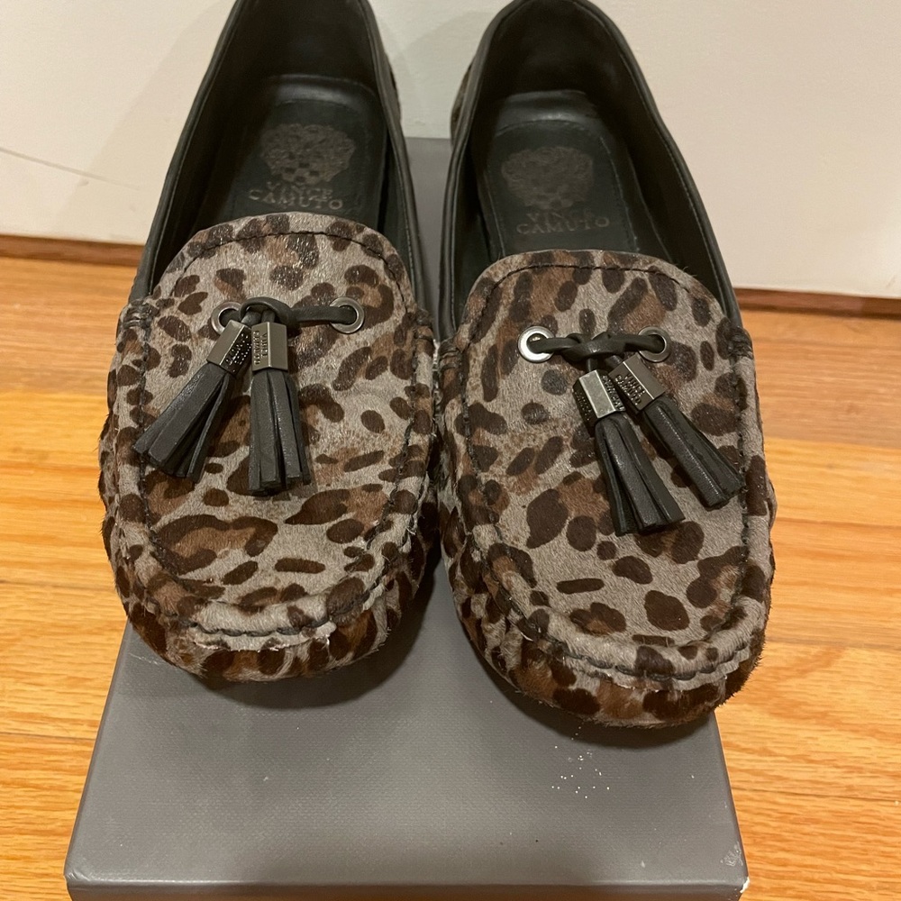 Vince Camuto shoes size 9